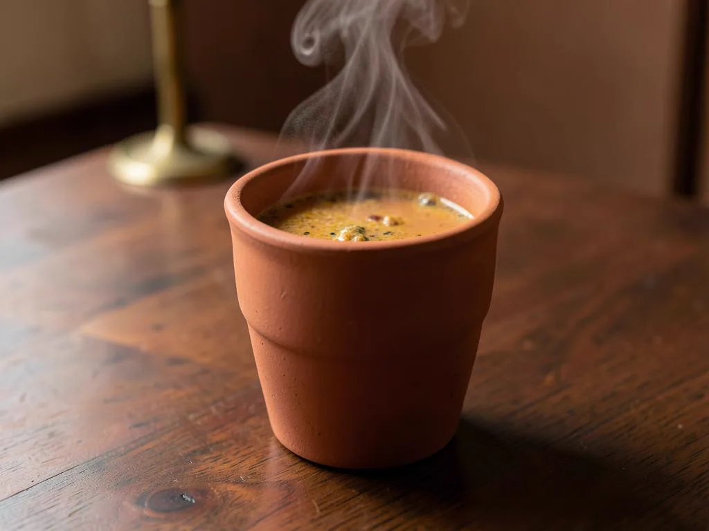 Chai