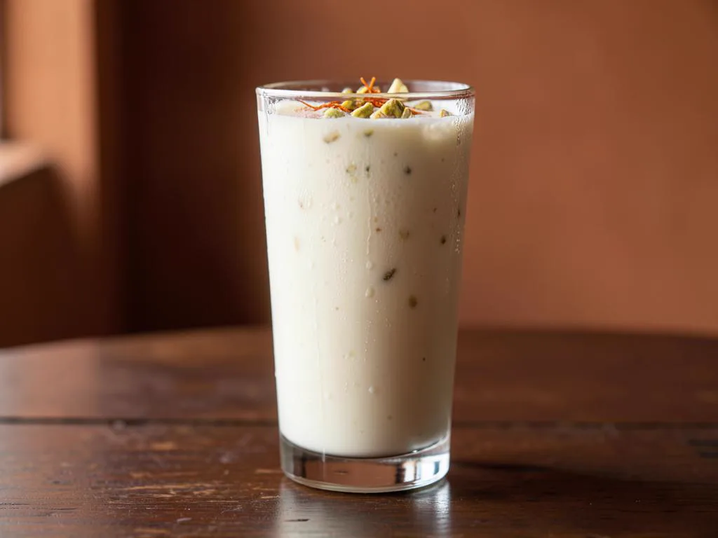 Lassi